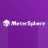 88秒回顾MeterSphere开源持续测试平台的2020