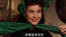 822a661001bb23b28652279383b264bc08aa7437.jpg@280w_158h_1c_100q.jpg