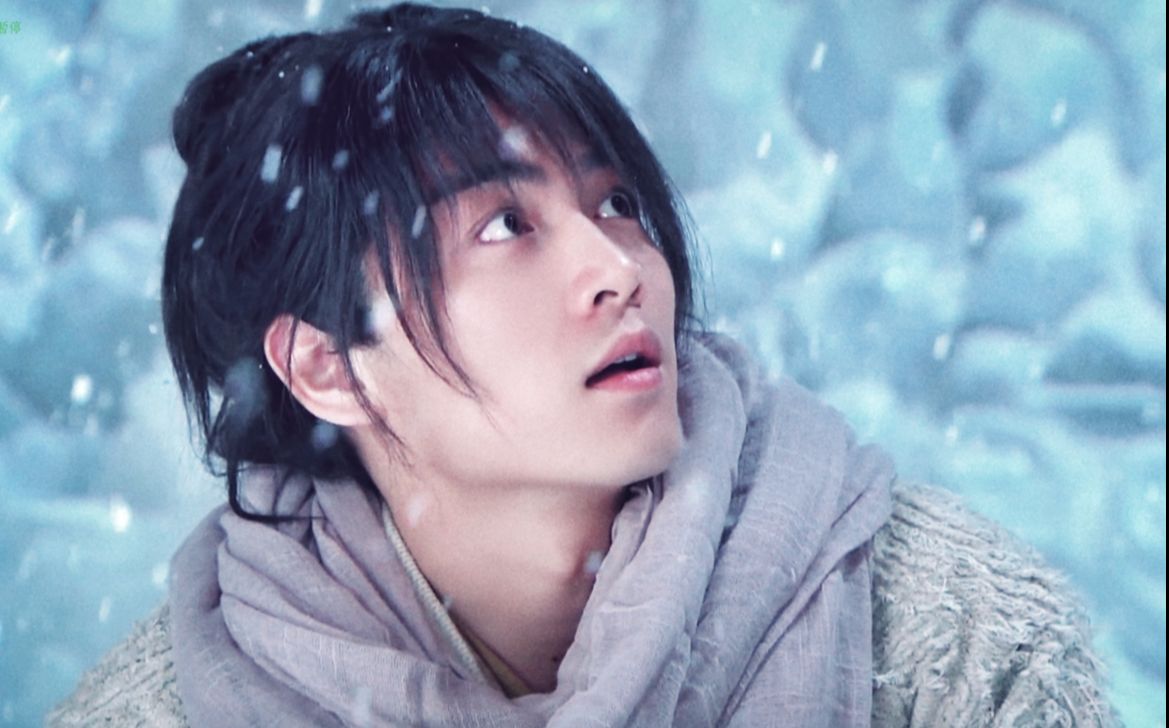 【佛说】陈晓杨过下载(AV6993611)-哔哩哔哩