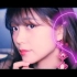三森铃子 最新歌曲「Sugarless Kiss」MV 番剧「ODD TAXI」主题曲
