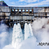 堪称水电行业的“珠穆朗玛峰”！白鹤滩水电站的建成有多难