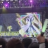 IDOLISH 7 LIVE 生放送 アイドリッシュセブン 1st LIVE『Road To Infinity』ダ