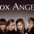 MacBook Air广告曲，Vox Angeli翻唱《New Soul》甜甜的小清新歌