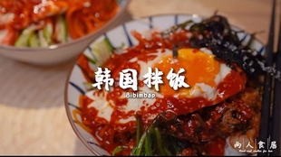 芝士焗玉米烤多少分钟 8234a049e2b0ac741728bc56f91c53cb072a4005.jpg@310w_174h_1c_100q.jpg
