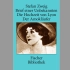 Stefan Zweig_Brief einer Unbekannten 17 茨威格 一个陌生女人的来信