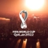 2022年FIFA卡塔尔世界杯官方球员进场前背景音乐(Stadium Version) Anthem
