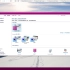 Windows 10 Technical Preview (Build 9926) 如何显示控制面板图标