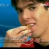 金嗓子喉片2008～2009年广告合集（巴西球星卡卡代言）