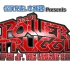 NJPW Power.Struggle.Super.Jr.Tag.League.2019.Final 2019.11.0