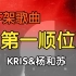 『无损』《第一顺位》KRIS&杨和苏KeyNG（附下载链接）