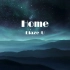 星乐-Blaze U-ThimLife《Home》完整歌词版MV(超清)