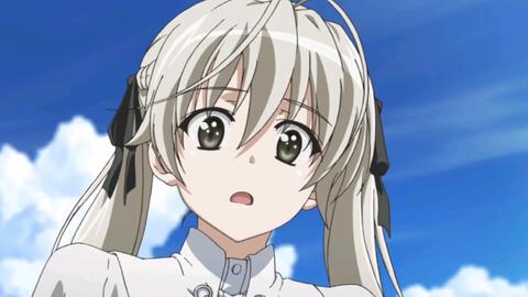 82423b043118ac3553dc351ef07705632ae60ec5.jpg@480w_270h_1c