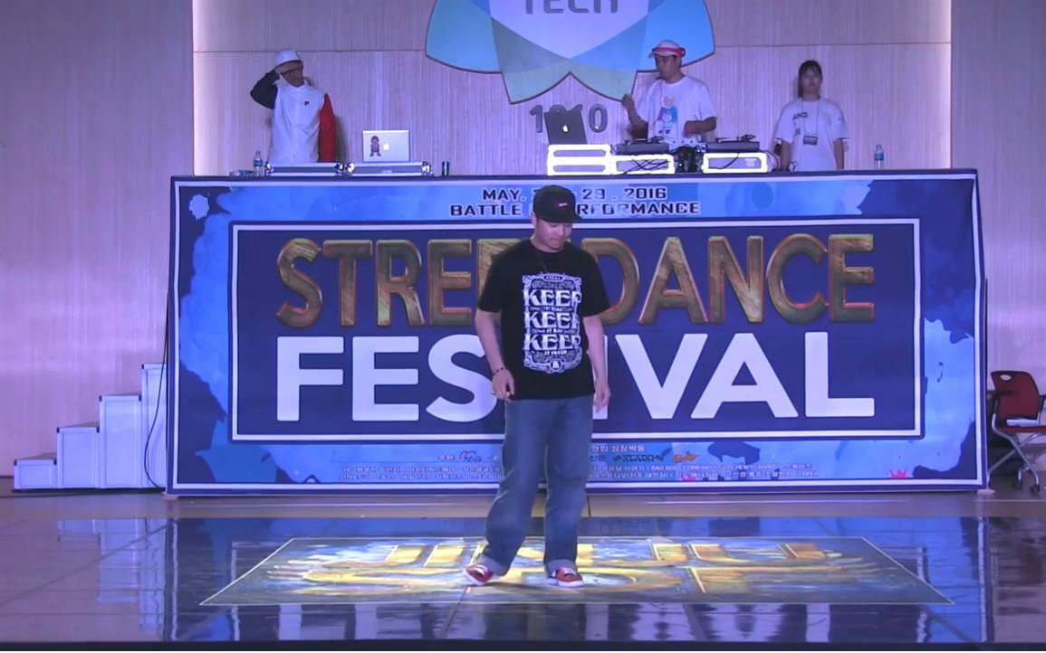 【Popping】HOZIN视频在线观看_ 放肆吧