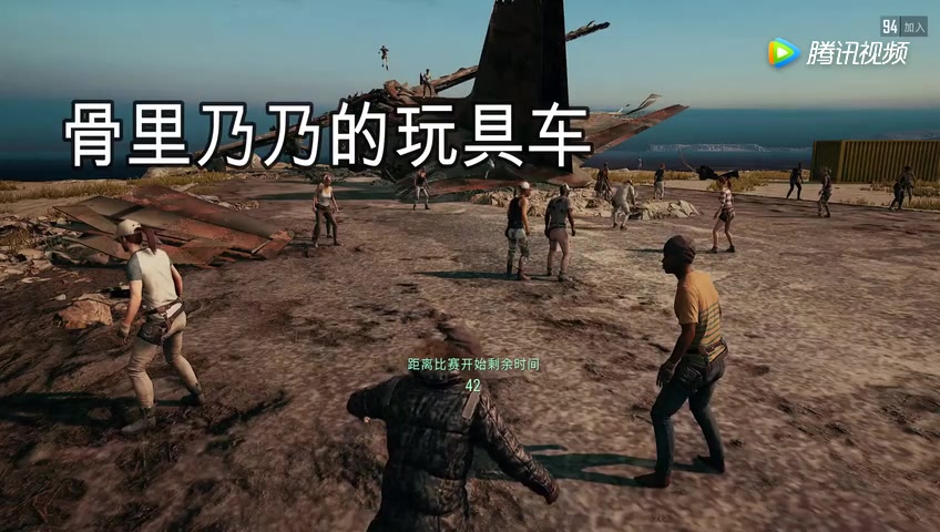 诛仙变态sf青云pk