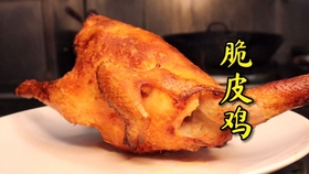 82442cc0e6e420427e9b7ecd14c2e59bd3c332d4.jpg@280w_158h_1c_100q.jpg