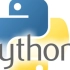 104python-全栈三期-第10部分-Python应用扩展与就业指导(100-104)-就业指导-简历制作