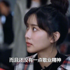中国8位国宝级男明星，个个德艺双馨演技炸裂，秒杀当今小鲜肉