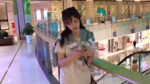和女朋友打游戏输了 824a9e0718b17be9283f9df109163bf457585877.png@310w_174h_1c_100q.jpg