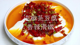 824d307a76da84fa9bab5a868991380634c7a649.jpg@280w_158h_1c_100q.jpg