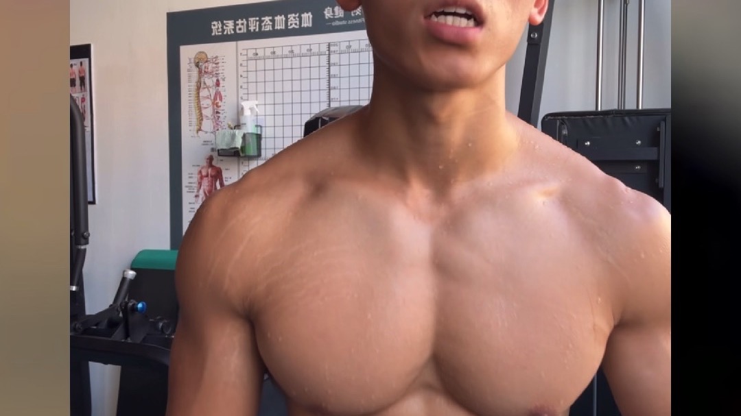 ScreenRecording_08-20-2025 13-00-14_1