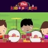 I Love You Song _ Kids Song520