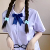 萱萱仙女 艾特你列表第一位穿黑丝给你拍