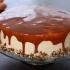 如何做焦糖胡萝卜蛋糕