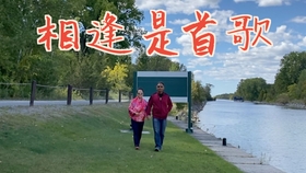 825493532696e845c6bd1ed1e722c9c9cf68d40d.jpg@280w_158h_1c_100q.jpg