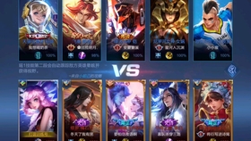 王者荣耀英雄图片瑶妹 8255826514e59ec4c49915317bb3657acfecb6f2.jpg@280w_158h_1c_100q.jpg