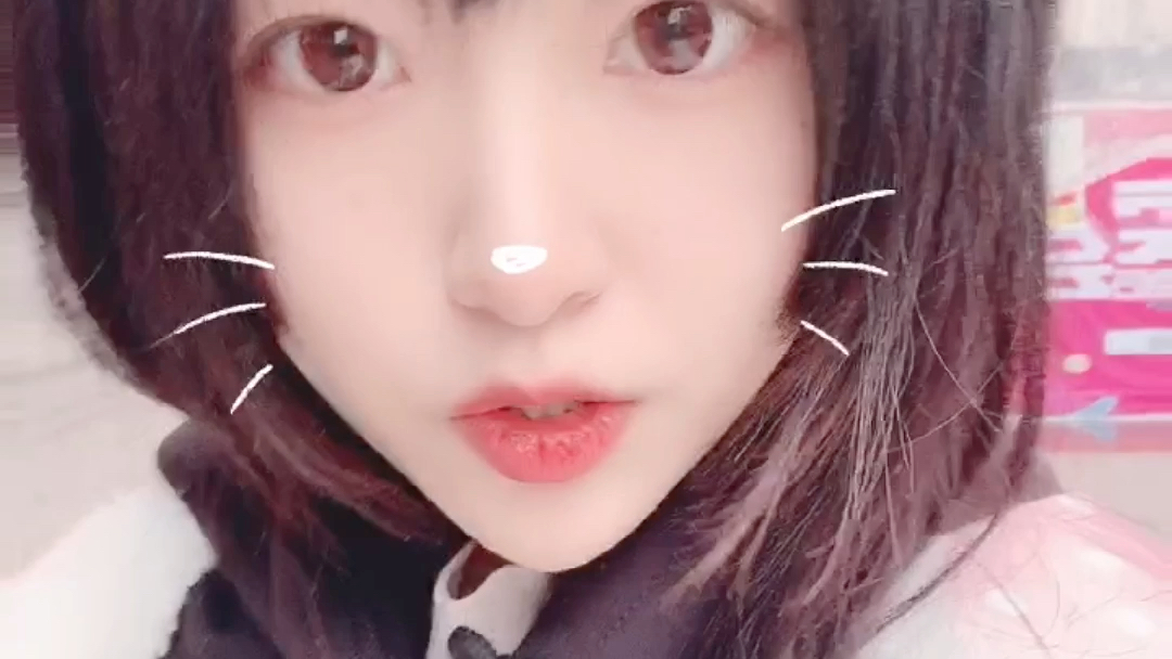 小稚酱郑重声明防诈骗