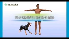 825b8532b24b71e0c529edcd12421dd1e150a9f4.jpg@280w_158h_1c_100q.jpg