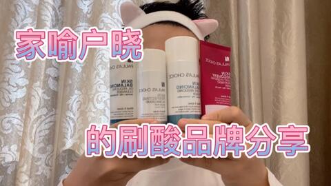 825d7648901b737556723f98a9ccbed7579a10f4.jpg@480w_270h_1c