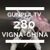 Gunpla TV - 280 RE维基纳·基纳评测！HG煌基拉格、里奥NPD！