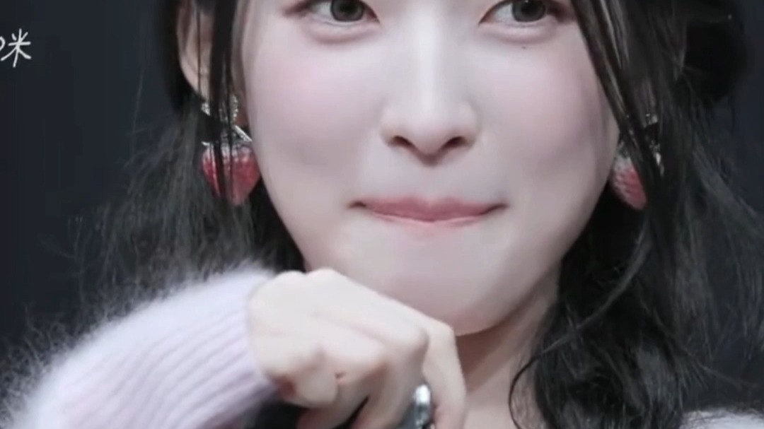 高情商的说话技术