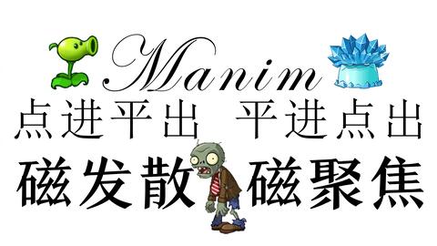 825f4772102345f56a47eb6380c09e9b8a5b0dc9.jpg@480w_270h_1c