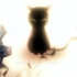 【鏡音レンV4X】黒猫 Black Cat【cover】