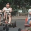 昭和時代の小学生男子 XVIII
