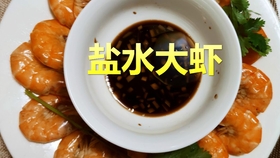 8262186de89f2646a8e4ef9f8c72dd52682dccf2.jpg@280w_158h_1c_100q.jpg