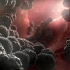 微观世界“超级细菌”CG短片赏析