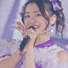 [🎥]  自分史上1番ときめき放つわ✨ 最上級にかわいいの！/𝐋𝐢𝐯𝐞 𝐚𝐭横浜アリーナ