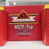 卫士虎润滑油wstf-top 0W-30 属于高温低粘度机油，适合用于什么车？
