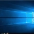 Windows 10 Insider Preview Build 18262 x64简体中文版 关机
