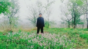826fc66396ceec8019aee7768037a09c1abef506.jpg@280w_158h_1c_100q.jpg