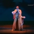 【芭蕾】Zakharova/Uvarov 莫大08Gala 麦克白Macbeth双人舞-相传改变Vladimir Vas