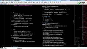 8270d5205786f9a5cf98cb16d6ba1b86d83c96ef.jpg@280w_158h_1c_100q.jpg