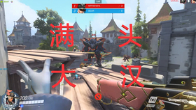 827185106cad78f4443d49f3920fd4b5d19af9b1.png@280w_158h_1c_100q.jpg