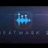 FCPX插件-音频节拍自动标记工具 BeatMark 2 Promo