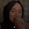 杨seumuran