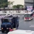 香港警察乐队《奋斗》《钢铁洪流进行曲》《大丈夫》《捍卫香港》