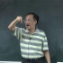 【回归分析】台湾交通大学 - 黃冠華 教授